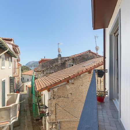 Mundaka By Aston Rentals Exterior photo