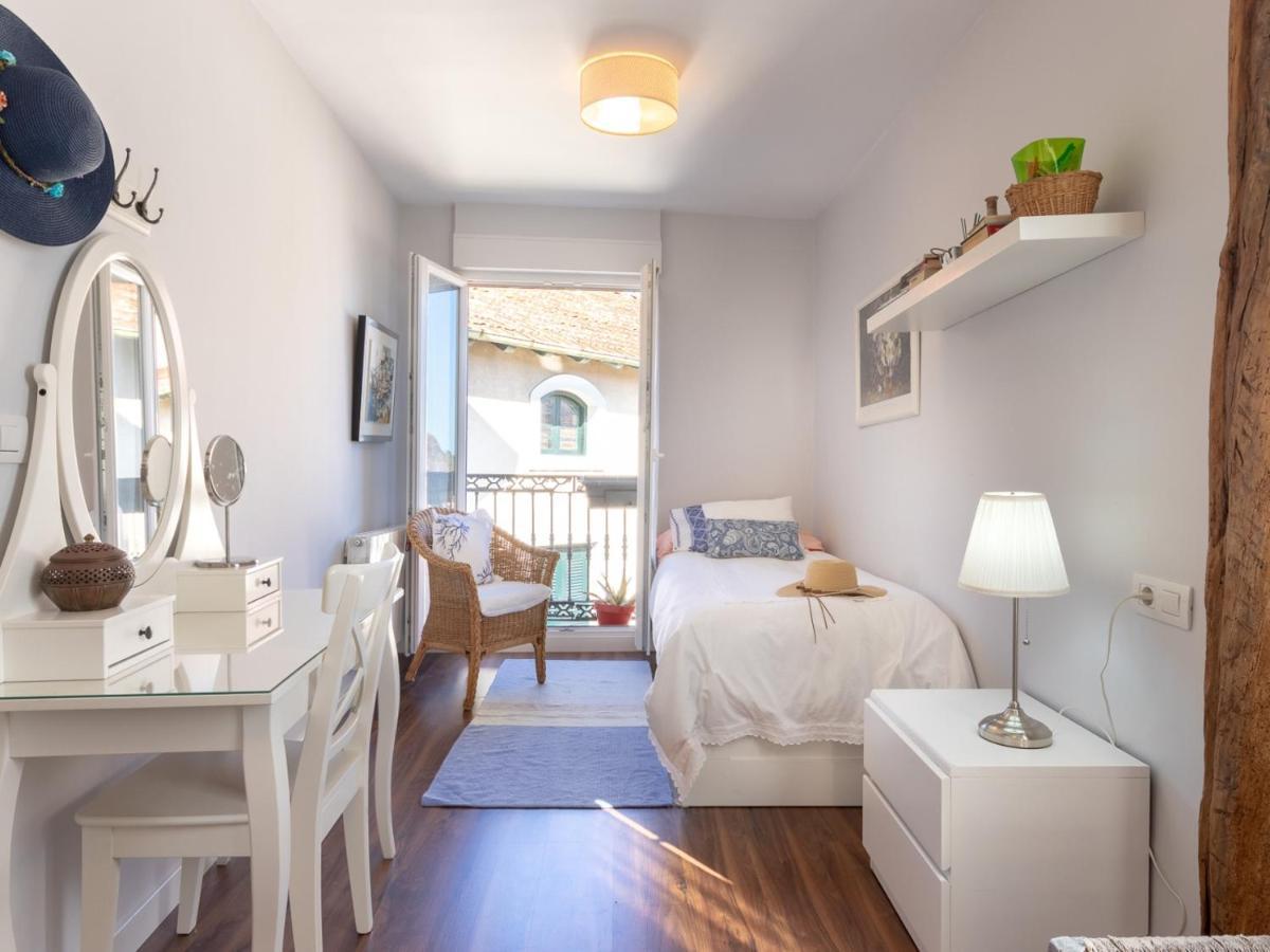 Mundaka By Aston Rentals Exterior photo